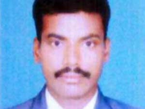 617210bd-2168-48cd-b835-f945cc500158_S_secvpf