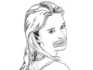 63599e09-65c9-47d7-8cc6-9994c8b8e37e_S_secvpf