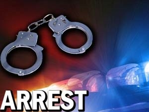 638aaa50-6f0a-4a71-a3c4-2fc8d724c7f6_S_secvpf