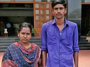 63e8f17f-8ff4-4316-8f84-09fcfe29ba02_S_secvpf