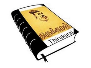 64d0df52-8857-4f67-9e26-c6e99b261daa_S_secvpf