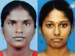 684fc6d9-0d6b-4dcb-ae68-99e96a17463c_S_secvpf