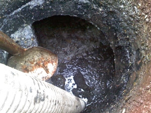 6a5860be-8438-47cb-8c9c-e47108d5082e_S_secvpf