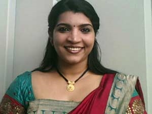 70738f9d-2ae5-499d-9a59-0a64274d460e_S_secvpf