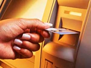 7079d773-e14a-4aef-b64e-823a8681e181_S_secvpf