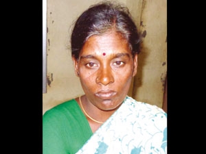 713d1e45-9196-446b-8c9e-c709d6fc74af_S_secvpf