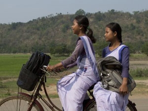 728d0d55-051b-46b3-b604-cd2d56c2a949_S_secvpf