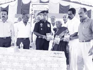 72d92460-7480-49d7-b3d6-68cda3eb6a93_S_secvpf