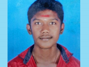 7485bd12-b5cb-4796-8d90-bff8931f85be_S_secvpf