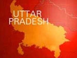 7a3b38ee-f1d2-4869-aea8-b1712b25bc1e_S_secvpf