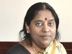 7c58747d-8483-44e6-bcfe-d66929144e8d_S_secvpf