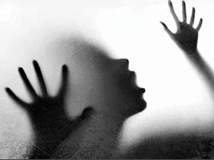 7df39fc3-20ae-49e5-9c0e-c07fa1f326f5_S_secvpf