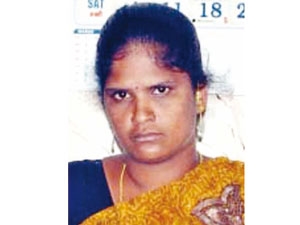 7e0f61b1-2c3a-4373-b214-fe0648128585_S_secvpf