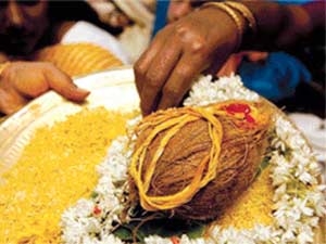 81d47fd1-a886-4a75-a208-06bb75e14b59_S_secvpf