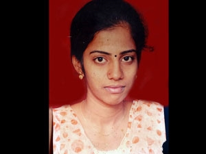 83a56770-2660-4052-bfb1-81302af1962c_S_secvpf