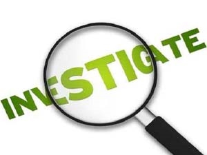 85105c3b-322a-4386-8931-63e470afec09_S_secvpf