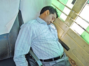 85e3ed8c-c18f-4118-9c0a-7e590b8eccb0_S_secvpf