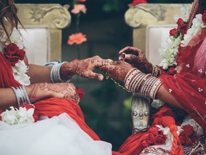 882c9115-0c23-489b-909e-adbbc0fc4b75_S_secvpf