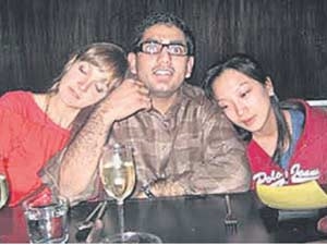 8855fc44-19e0-4ef4-b2c0-d1838c9c1e95_S_secvpf