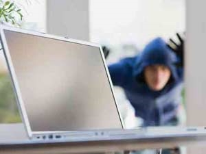 89449f78-8e1e-4849-8446-0b4568b2dd56_S_secvpf