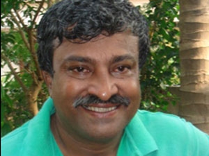 8aae932a-240b-47ce-ac1f-eb54b89775ef_S_secvpf