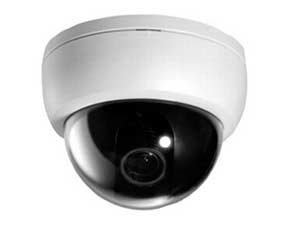 8c2a1ef1-6388-45d6-b229-c3b2838f4979_S_secvpf