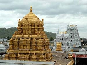 8d41fca7-94f6-44e2-91f2-b0f9c1af24ac_S_secvpf