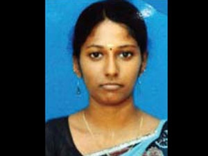 8ff4559c-a234-453c-9d41-59d4770e2e85_S_secvpf