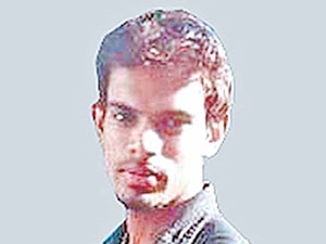 901de428-8bee-4d78-b5f5-909816d27906_S_secvpf