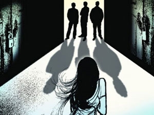 91d93ddf-5439-493c-b9c2-141ea5f87ad9_S_secvpf