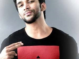 93857eb7-f637-4819-aab6-a3ca4bc2f0c9_S_secvpf