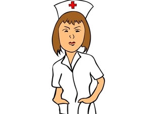 9405a6ea-c7ca-4f5a-94eb-1ed4b701e001_S_secvpf