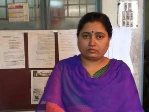 985c169d-b923-4a09-950c-c30a3503f1c7_S_secvpf