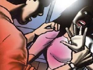 9d42593a-076e-4f1a-b52f-693fda147b90_S_secvpf