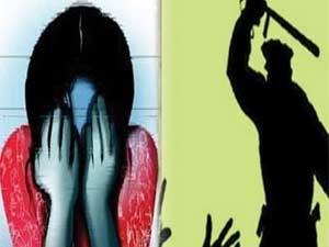 9d922d07-a424-45bc-bd55-9249439e8a41_S_secvpf