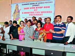 9e71a6a1-9d41-470e-a351-3b0af79fecf7_S_secvpf