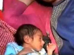 9f20ee39-09f3-41db-be40-026cbbdf055a_S_secvpf