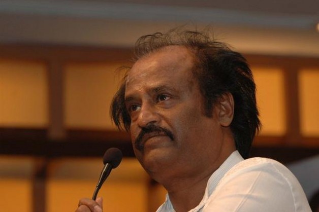 Rajni