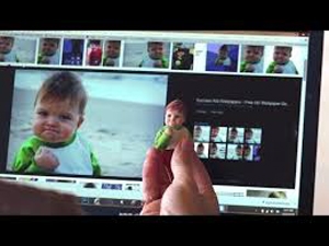 a61beb77-a43c-41d5-bfec-916a8aa019f6_S_secvpf