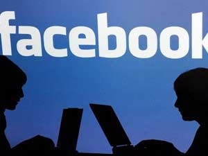 a8373c3a-23f9-4c62-84cb-bddda98fecc8_S_secvpf