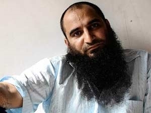 a8e2e2f7-6085-424b-9ad9-543d646381e2_S_secvpf