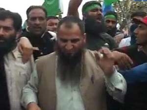 a9d7159d-94da-4966-95b5-44f1a1af3715_S_secvpf