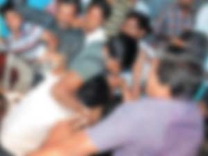 aab76c76-c44e-40b0-8e42-95139d6682d1_S_secvpf