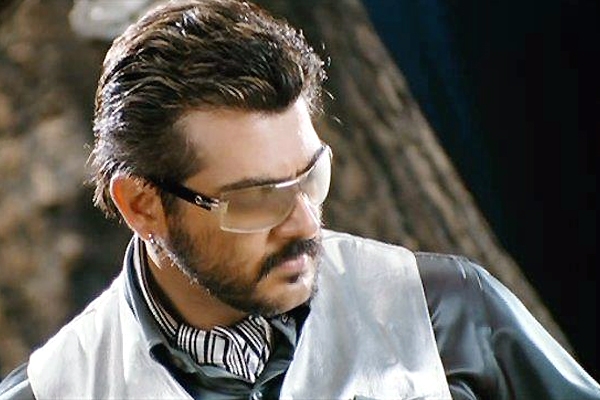 ajith2