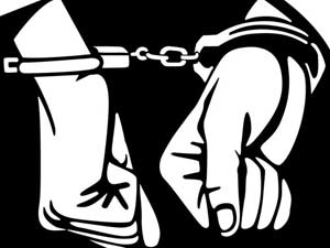 b0a6960b-a16d-4243-b255-f8cc4938189f_S_secvpf