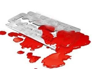 b1d2be2f-cc20-4086-884d-22522ecefdca_S_secvpf