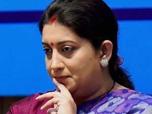 b29626cc-df01-4406-bcb2-c0d538988f71_S_secvpf