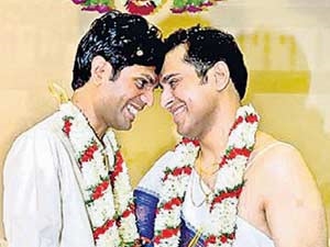 b2ca3f82-fed7-4b66-821b-c3d69a1f516e_S_secvpf