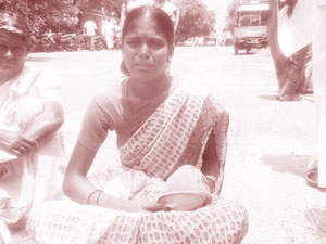 b2ff0342-e01e-4010-9a13-38bb03bffe33_S_secvpf