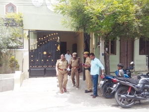 b37652ef-62dd-4df6-8439-d99f4ded758e_S_secvpf